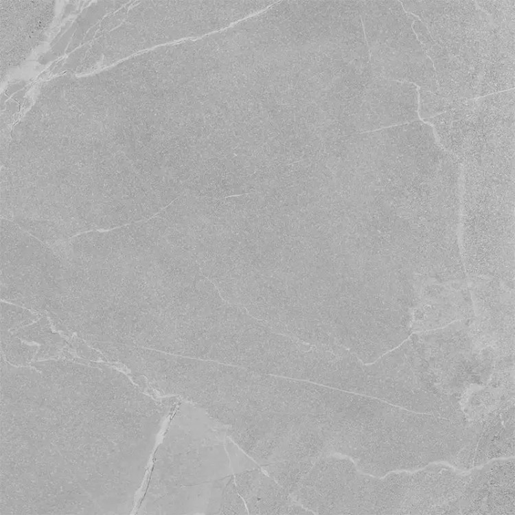 سرامیک مارتینز طوسی 60×60 مات