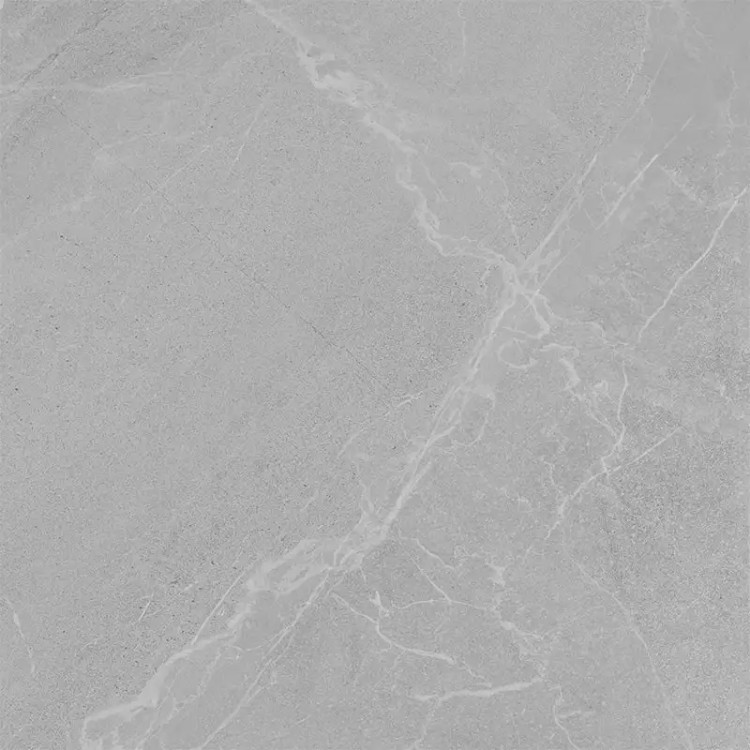 سرامیک مارتینز طوسی 60×60 مات