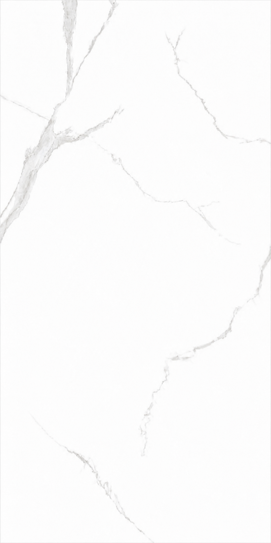 سرامیک آمریا ۶۰×۱۲۰ ترانس