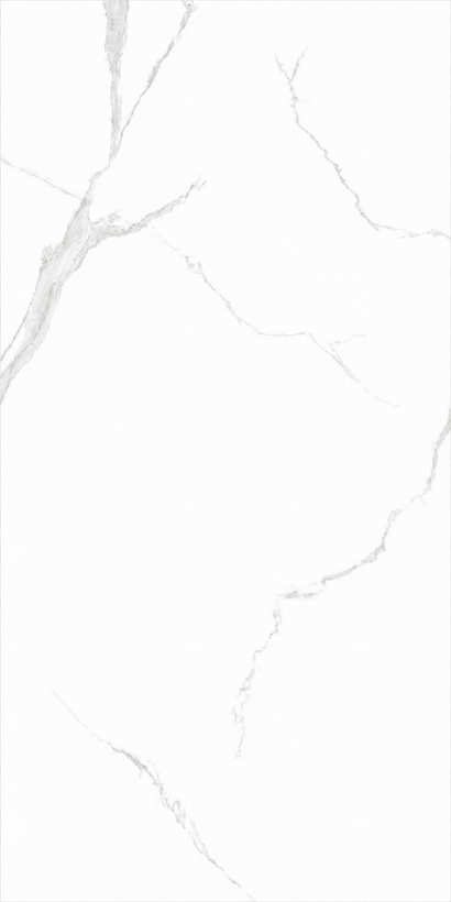سرامیک آمریا ۶۰×۱۲۰ ترانس