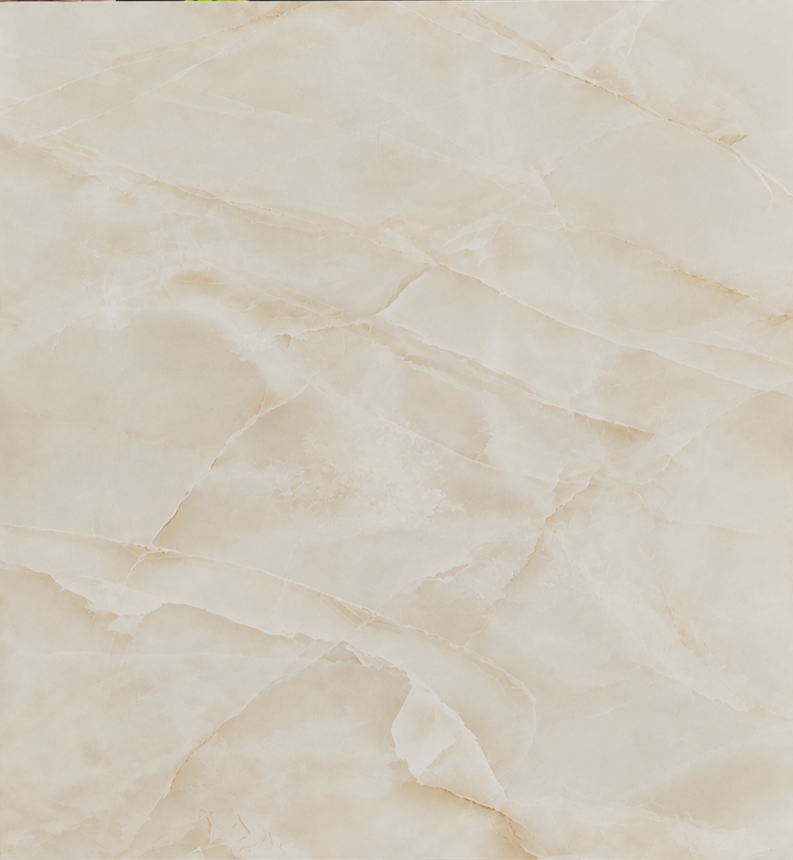 سرامیک هلن کرم 60×60 ترانس