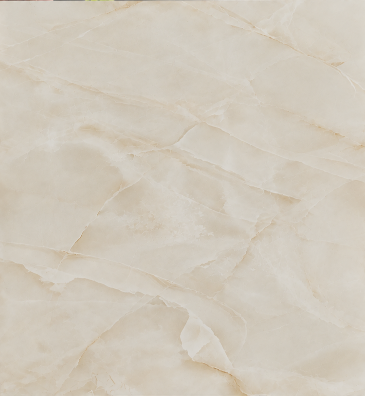 سرامیک هلن کرم 60×60 ترانس