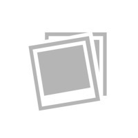 سرامیک بیانکا 80×80 نانو پولیش